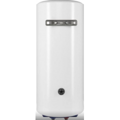 Водонагреватель HAIER ES100V-A4 GA04JFE01RU