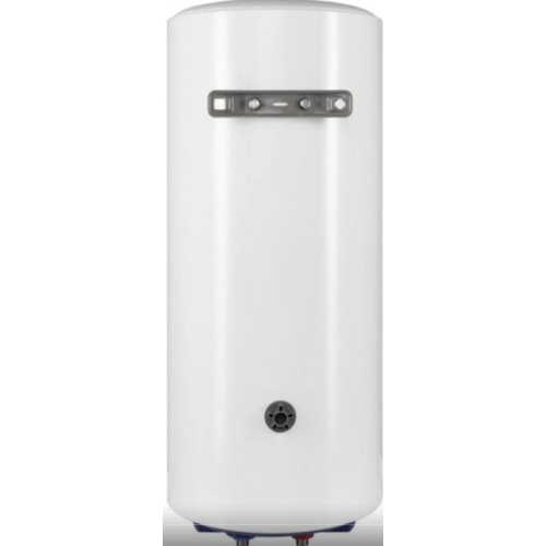 Водонагреватель HAIER ES100V-A4 GA04JFE01RU