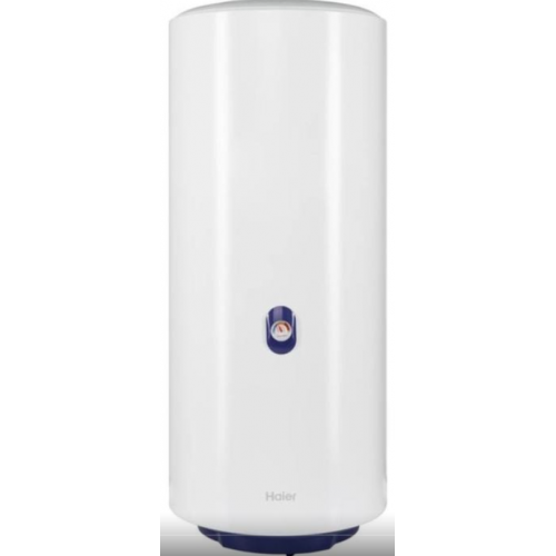 Водонагреватель HAIER ES100V-A4 GA04JFE01RU