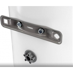 Водонагреватель HAIER ES30V-A4 GA04JGE01RU