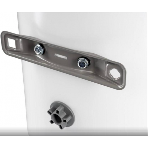 Водонагреватель HAIER ES30V-A4 GA04JGE01RU