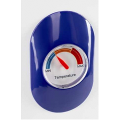 Водонагреватель HAIER ES30V-A4 GA04JGE01RU