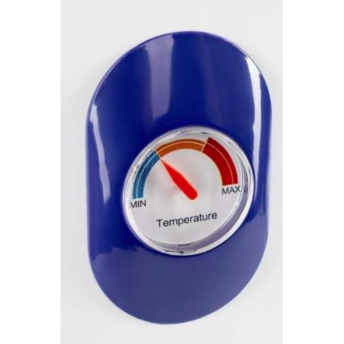 Водонагреватель HAIER ES30V-A4 GA04JGE01RU