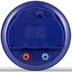 Водонагреватель HAIER ES30V-A4 GA04JGE01RU