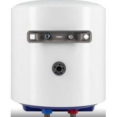 Водонагреватель HAIER ES30V-A4 GA04JGE01RU