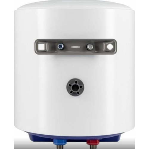 Водонагреватель HAIER ES30V-A4 GA04JGE01RU