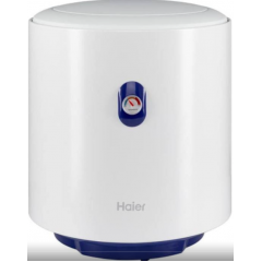 Водонагреватель HAIER ES30V-A4 GA04JGE01RU