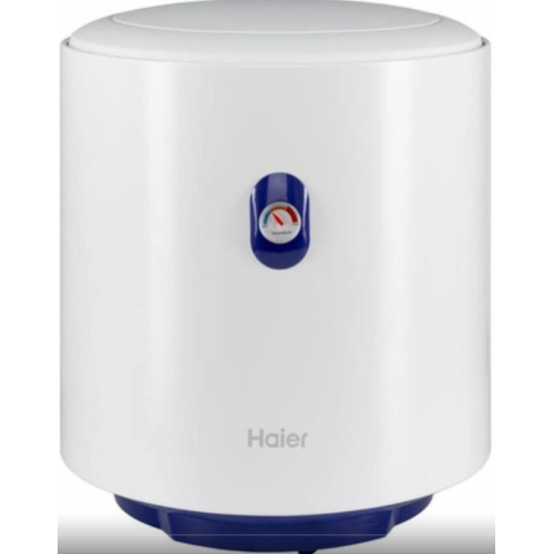 Водонагреватель HAIER ES30V-A4 GA04JGE01RU
