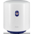 Водонагреватель HAIER ES30V-A4 GA04JGE01RU