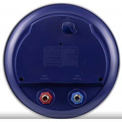 Водонагреватель HAIER ES80V-A4