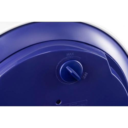 Водонагреватель HAIER ES80V-A4