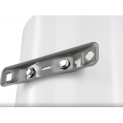 Водонагреватель HAIER ES80V-A4