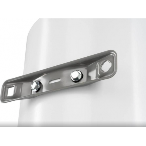 Водонагреватель HAIER ES80V-A4