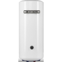 Водонагреватель HAIER ES80V-A4