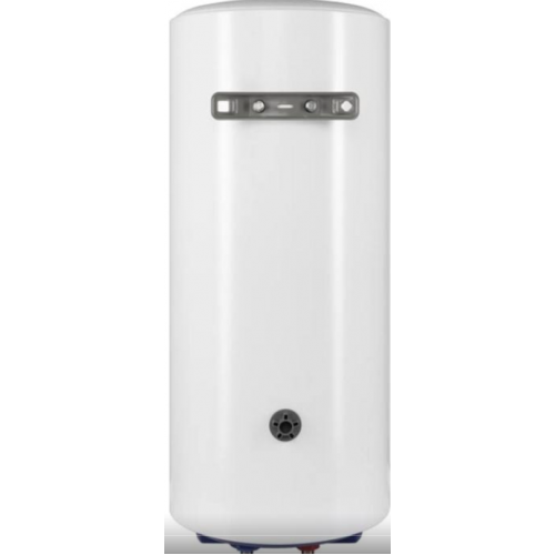 Водонагреватель HAIER ES80V-A4