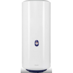 Водонагреватель HAIER ES80V-A4