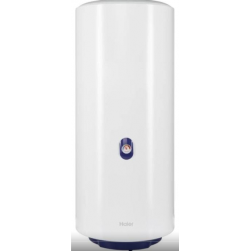 Водонагреватель HAIER ES80V-A4