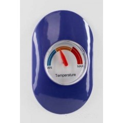 Водонагреватель HAIER ES80V-A4