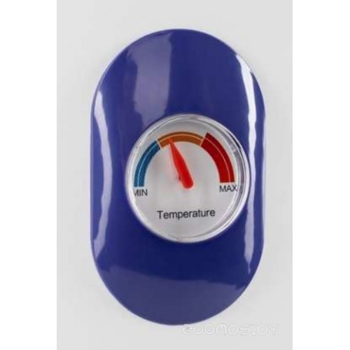 Водонагреватель HAIER ES80V-A4