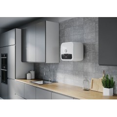Водонагреватель Ariston ABS ANDRIS2 R 10 U
