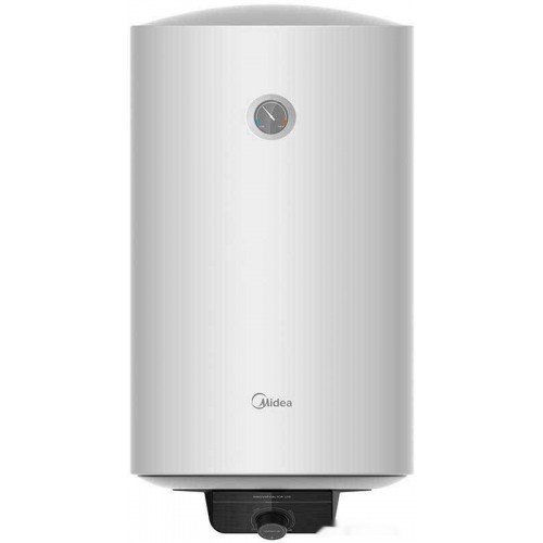 Водонагреватель Midea RED MWH-3015-RED