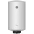 Водонагреватель Midea RED MWH-3015-RED