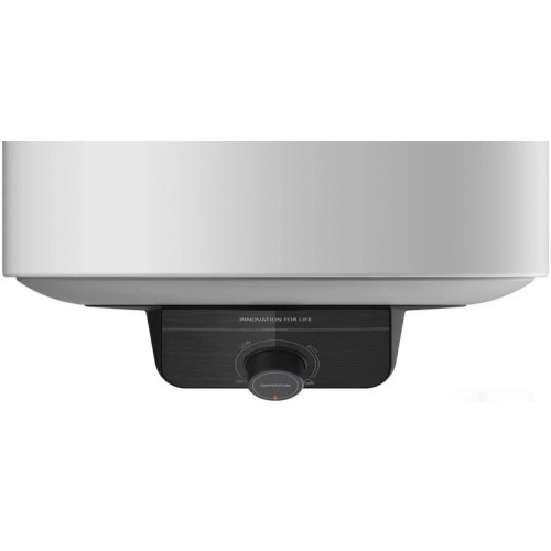 Водонагреватель Midea RED MWH-3015-RED