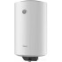 Водонагреватель Midea RED MWH-3015-RED