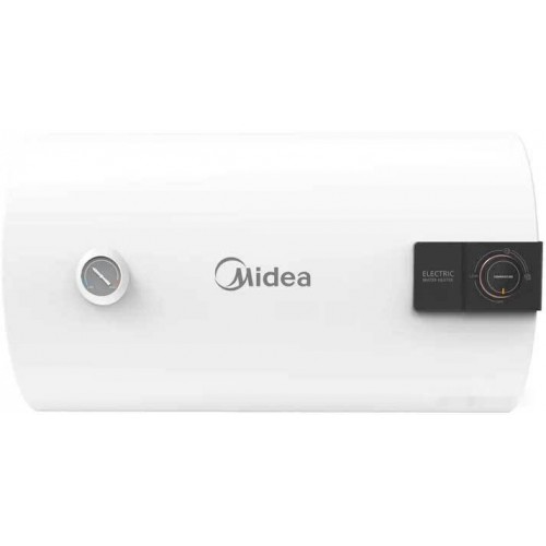 Водонагреватель Midea HRE MWH-5015-HRE