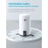 Водонагреватель Midea HRE MWH-5015-HRE