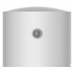 Водонагреватель Midea MWH-8015-CEMSL