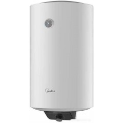 Водонагреватель Midea MWH-8015-CEMSL
