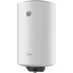 Водонагреватель Midea RED MWH-8015-RED