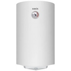 Водонагреватель Oasis SV-50