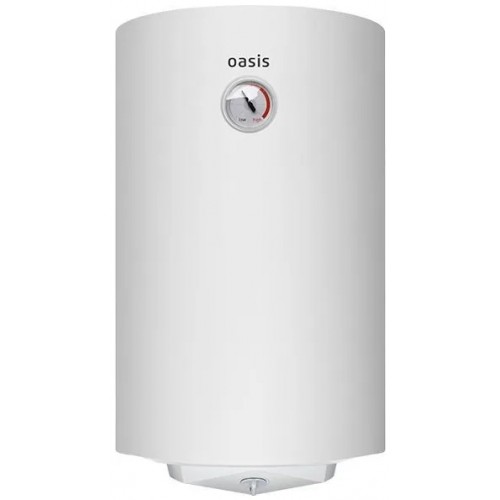 Водонагреватель Oasis SV-50