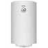 Водонагреватель Oasis SV-50