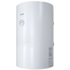 Водонагреватель Oasis SV-50