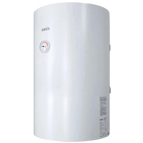 Водонагреватель Oasis SV-50