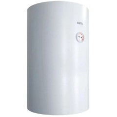 Водонагреватель Oasis SV-50