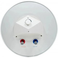 Водонагреватель Oasis SV-50