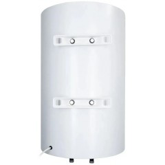 Водонагреватель Oasis SV-50