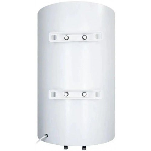 Водонагреватель Oasis SV-50