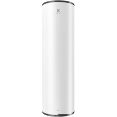 Водонагреватель Electrolux EWH 50 Fidelity