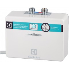Водонагреватель Electrolux NPX 4 Aquatronic Digital 2.0