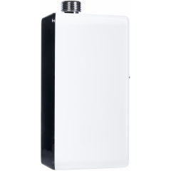 Водонагреватель Electrolux NPX 4 Aquatronic Digital 2.0