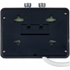 Водонагреватель Electrolux NPX 4 Aquatronic Digital 2.0