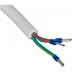 Водонагреватель Electrolux NPX 4 Aquatronic Digital 2.0