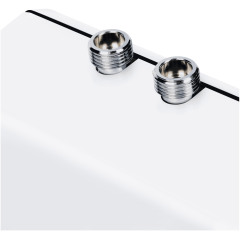 Водонагреватель Electrolux NPX 4 Aquatronic Digital 2.0