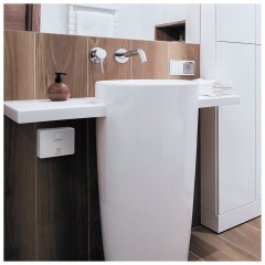 Водонагреватель Electrolux NPX 4 Aquatronic Digital 2.0