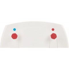 Водонагреватель Electrolux Smartfix 2.0 TS (5,5 кВт)